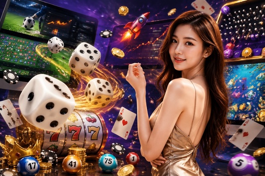 vip1688