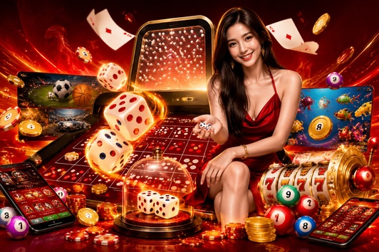 vip1688