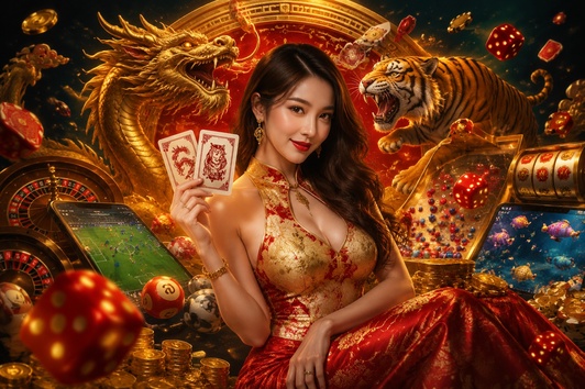 vip1688