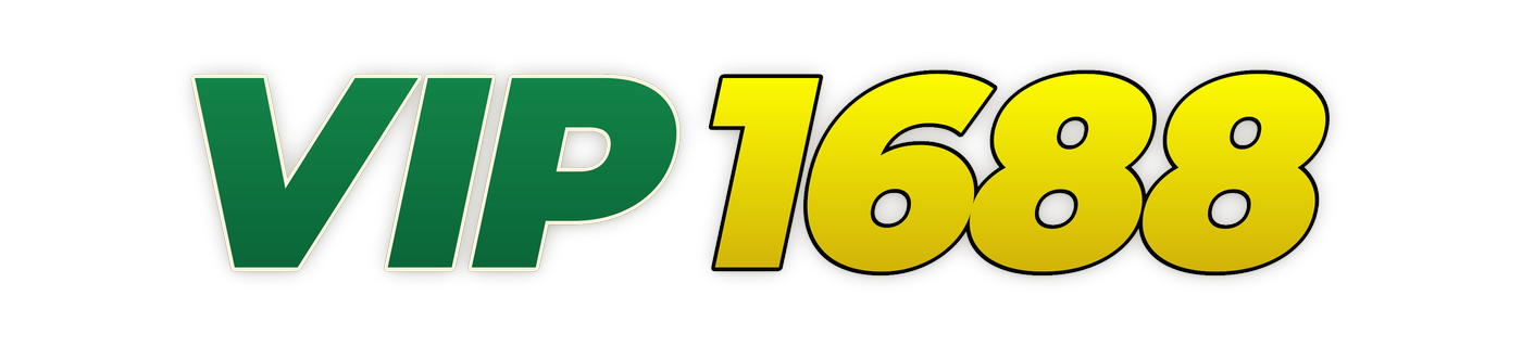 vip1688